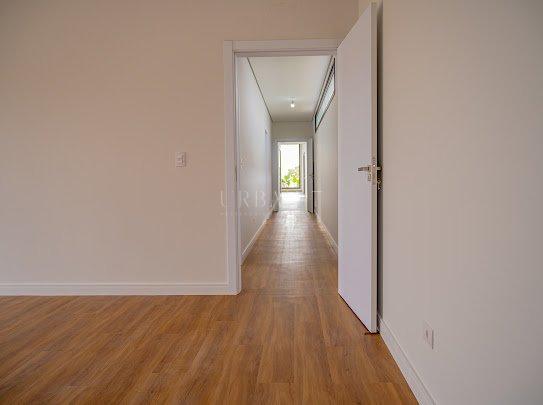 Casa com 3 dormitórios à venda,378 m² -Condomínio Saint Charbel - Araçoiaba da Serra -SP - Araçoiaba da Serra - 