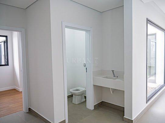 Casa com 3 dormitórios à venda,378 m² -Condomínio Saint Charbel - Araçoiaba da Serra -SP - Araçoiaba da Serra - 