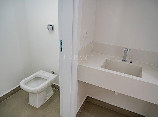 Casa com 3 dormitórios à venda,378 m² -Condomínio Saint Charbel - Araçoiaba da Serra -SP - Araçoiaba da Serra - 