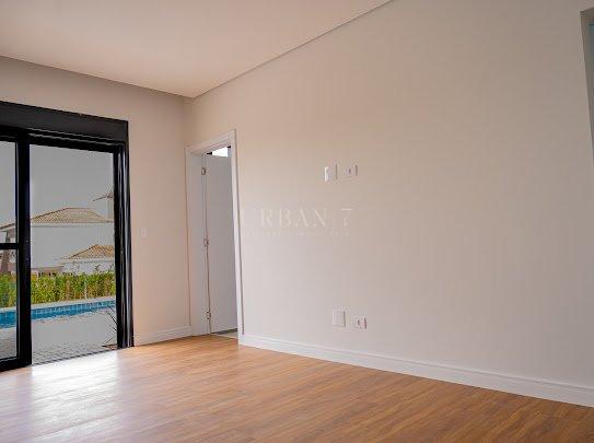 Casa com 3 dormitórios à venda,378 m² -Condomínio Saint Charbel - Araçoiaba da Serra -SP - Araçoiaba da Serra - 