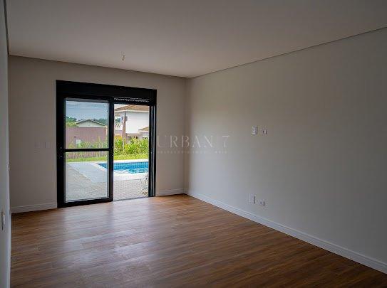 Casa com 3 dormitórios à venda,378 m² -Condomínio Saint Charbel - Araçoiaba da Serra -SP - Araçoiaba da Serra - 