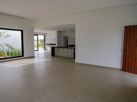 Casa com 3 dormitórios à venda,378 m² -Condomínio Saint Charbel - Araçoiaba da Serra -SP - Araçoiaba da Serra - 