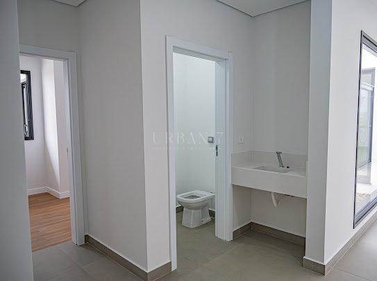 Casa com 3 dormitórios à venda,378 m² -Condomínio Saint Charbel - Araçoiaba da Serra -SP - Araçoiaba da Serra - 