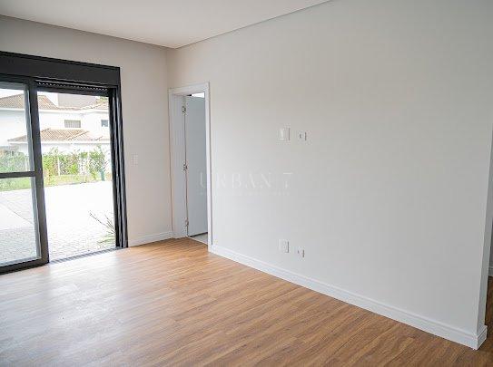 Casa com 3 dormitórios à venda,378 m² -Condomínio Saint Charbel - Araçoiaba da Serra -SP - Araçoiaba da Serra - 