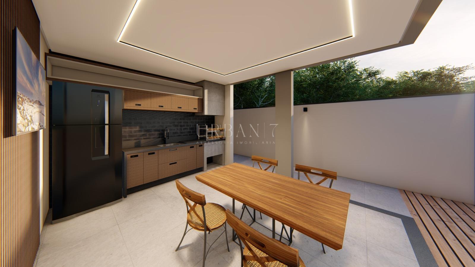 Casa com 3 dormit&oacute;rios &agrave; venda,190 m&sup2; - Condom&iacute;nio Renaissance - Sorocaba - SP Avenida Bandeirantes Sorocaba - 