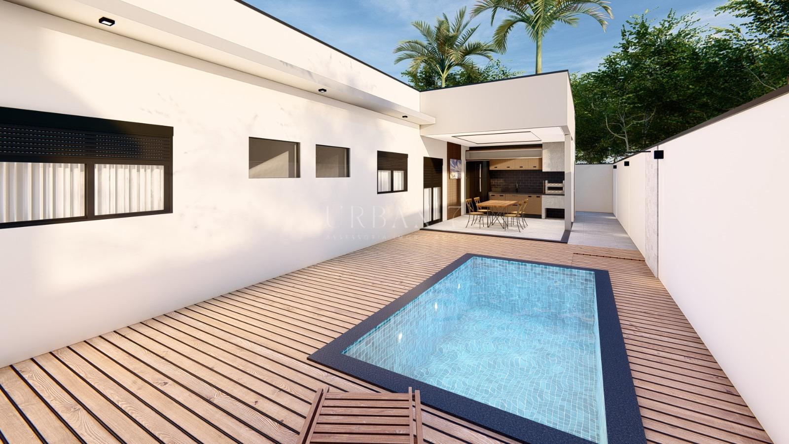 Casa com 3 dormit&oacute;rios &agrave; venda,190 m&sup2; - Condom&iacute;nio Renaissance - Sorocaba - SP Avenida Bandeirantes Sorocaba - 