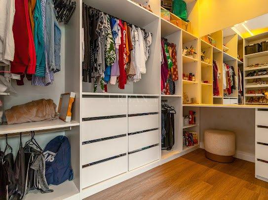 Casa com 3 dormitórios à venda, 299 m² - Alphaville Nova Esplanada IV - Votorantim - SP Alameda Nova Zelândia Votorantim - 