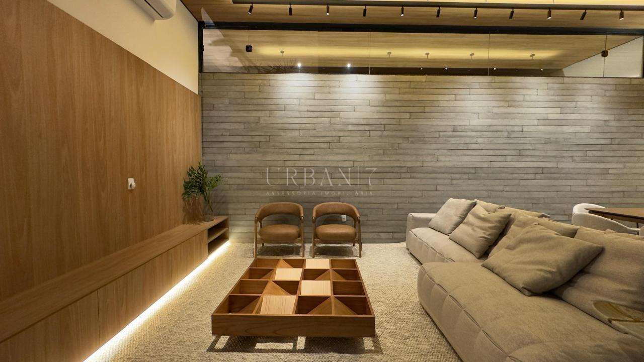 Casa com 3 dormitórios à venda,233 m² - Condomínio Village Ipanema II - Araçoiaba - SP Av: Francisco de Assis Chateaubriand Araçoiaba da Serra - 