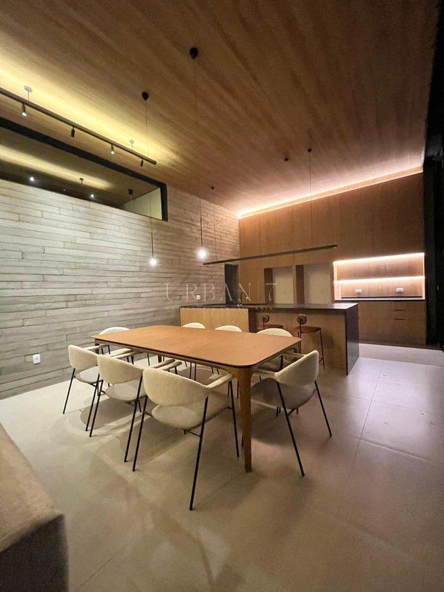 Casa com 3 dormitórios à venda,233 m² - Condomínio Village Ipanema II - Araçoiaba - SP Av: Francisco de Assis Chateaubriand Araçoiaba da Serra - 