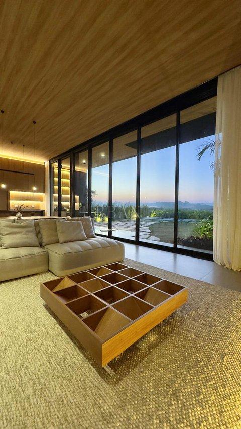Casa com 3 dormitórios à venda,233 m² - Condomínio Village Ipanema II - Araçoiaba - SP Av: Francisco de Assis Chateaubriand Araçoiaba da Serra - 