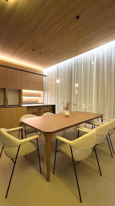 Casa com 3 dormitórios à venda,233 m² - Condomínio Village Ipanema II - Araçoiaba - SP Av: Francisco de Assis Chateaubriand Araçoiaba da Serra - 