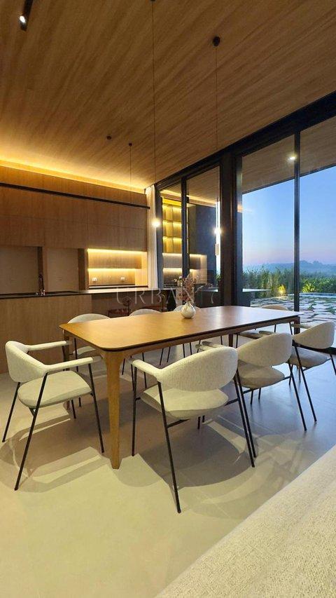 Casa com 3 dormitórios à venda,233 m² - Condomínio Village Ipanema II - Araçoiaba - SP Av: Francisco de Assis Chateaubriand Araçoiaba da Serra - 