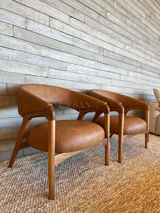 Casa com 3 dormitórios à venda,233 m² - Condomínio Village Ipanema II - Araçoiaba - SP Av: Francisco de Assis Chateaubriand Araçoiaba da Serra - 