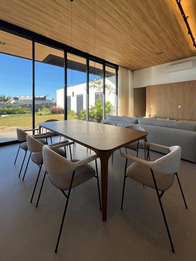 Casa com 3 dormitórios à venda,233 m² - Condomínio Village Ipanema II - Araçoiaba - SP Av: Francisco de Assis Chateaubriand Araçoiaba da Serra - 