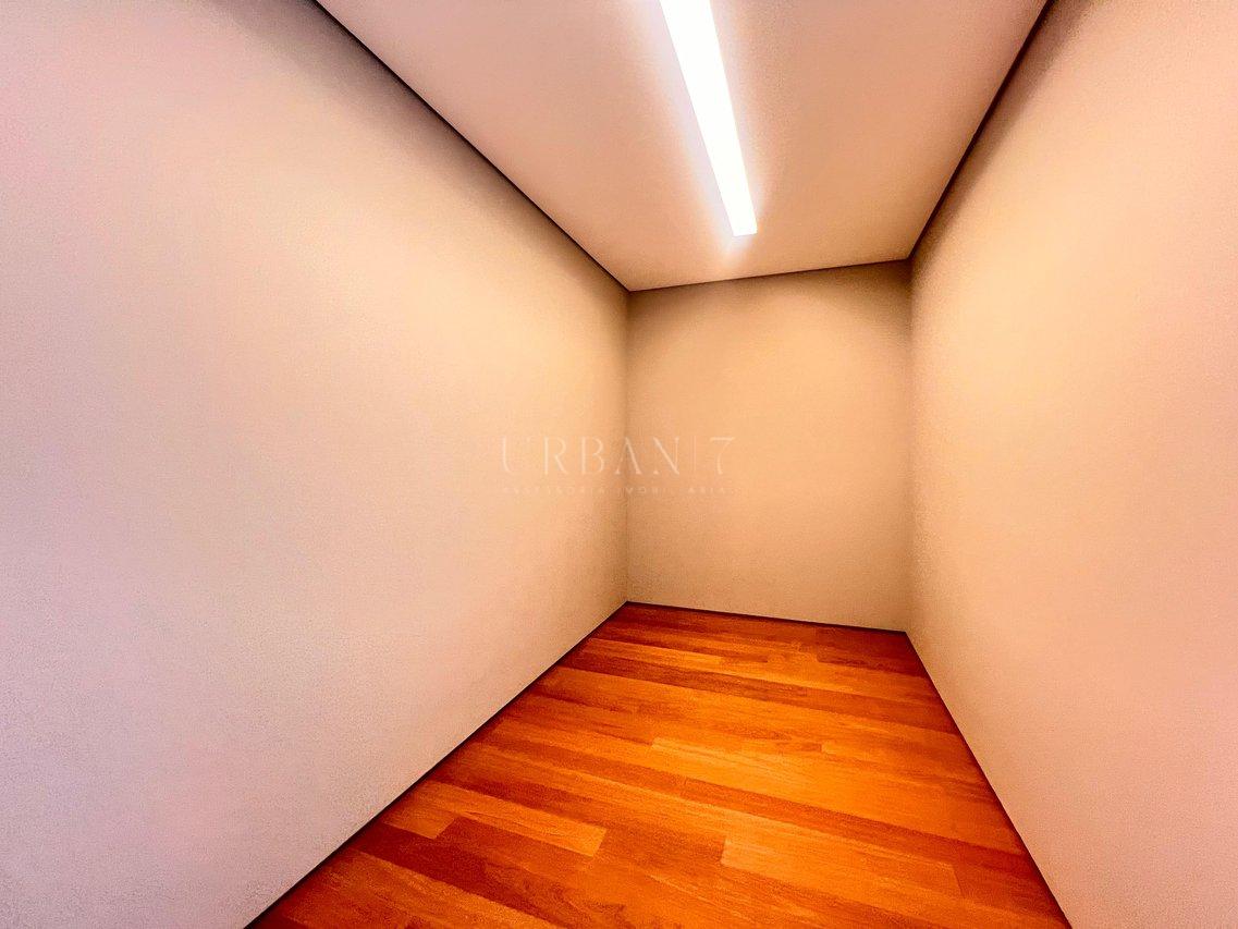 Casa com 4 dormitórios à venda, 677 m² - Alphaville Nova Esplanada II - Votorantim - SP Alameda Nova Zelândia Votorantim - 