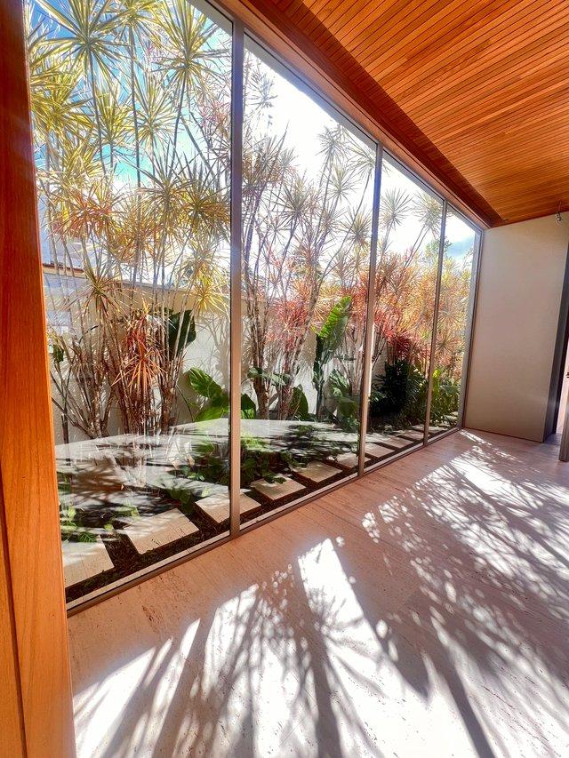 Casa com 4 dormitórios à venda, 677 m² - Alphaville Nova Esplanada II - Votorantim - SP Alameda Nova Zelândia Votorantim - 