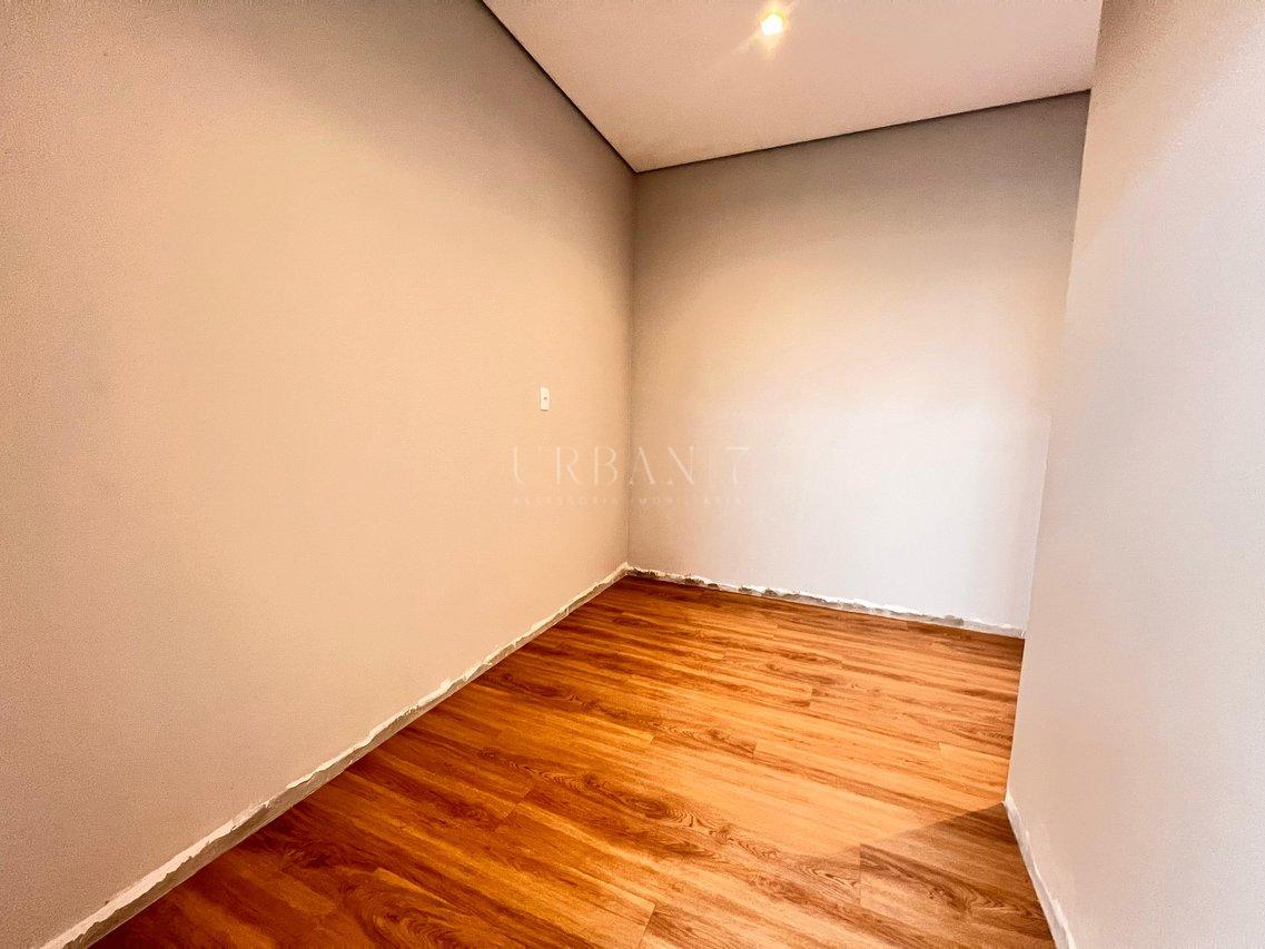 Casa com 4 dormitórios à venda, 378 m² - Alphaville Nova Esplanada III - Votorantim - SP Alameda Nova Zelândia Votorantim - 