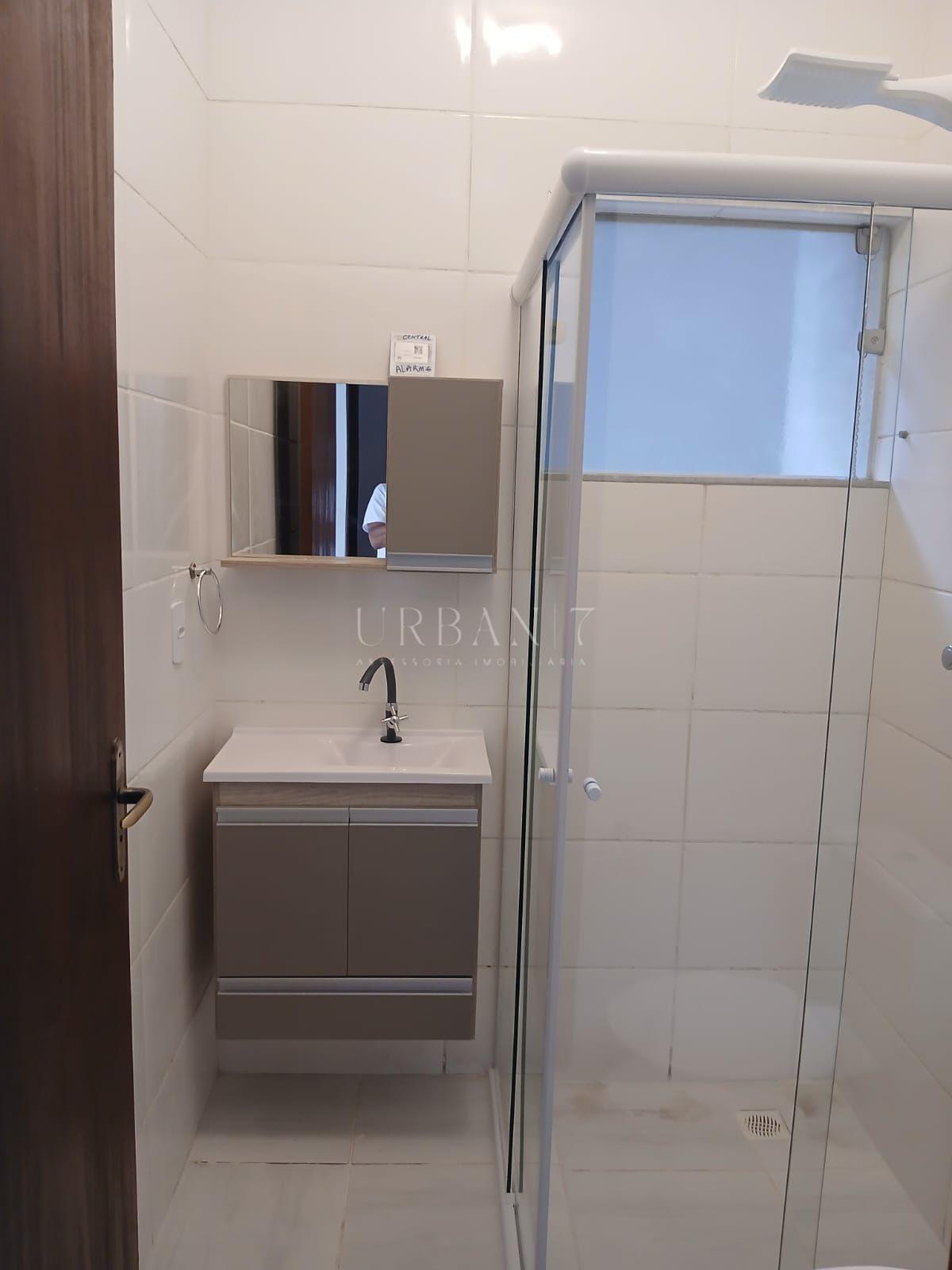 Casa com 3 dormit&oacute;rios &agrave; venda,150 m&sup2; - Wanel Ville V - Sorocaba - SP Rua Maria Marques de Faria Sorocaba - 