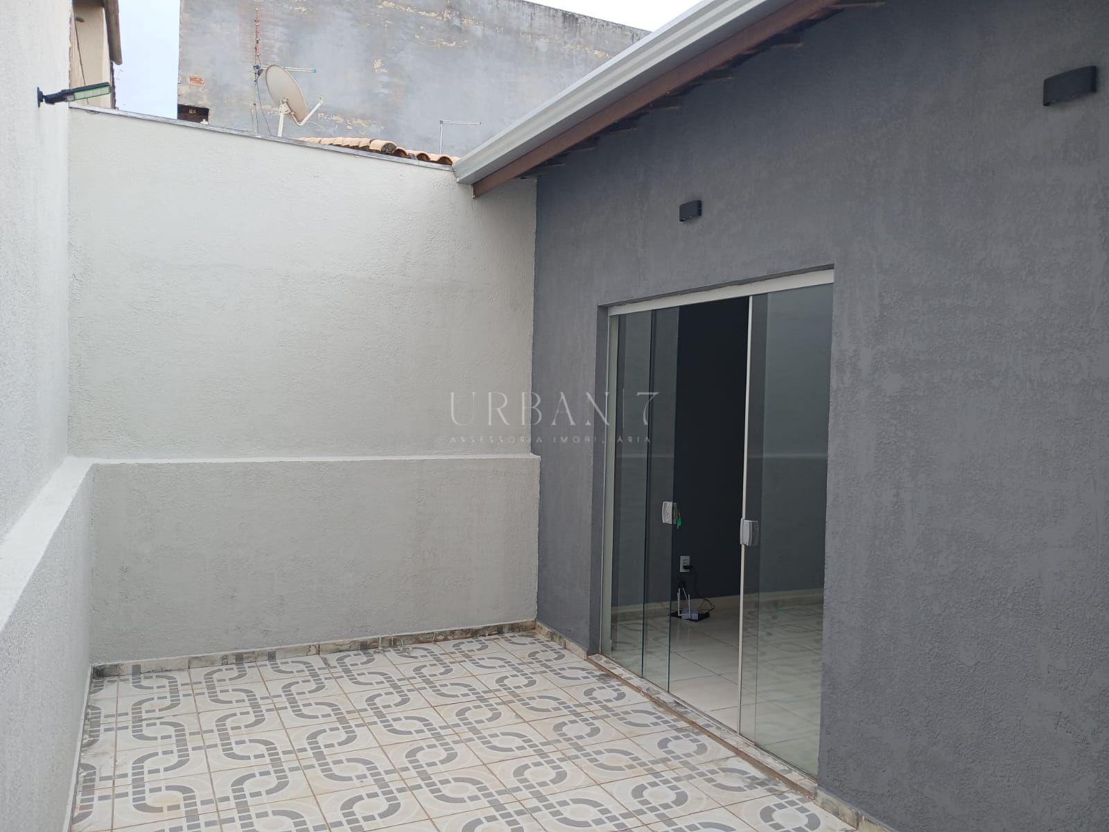 Casa com 3 dormit&oacute;rios &agrave; venda,150 m&sup2; - Wanel Ville V - Sorocaba - SP Rua Maria Marques de Faria Sorocaba - 