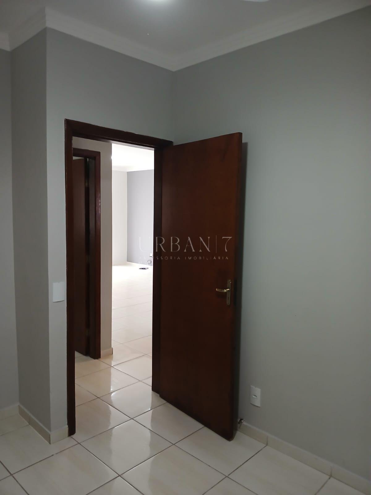 Casa com 3 dormit&oacute;rios &agrave; venda,150 m&sup2; - Wanel Ville V - Sorocaba - SP Rua Maria Marques de Faria Sorocaba - 