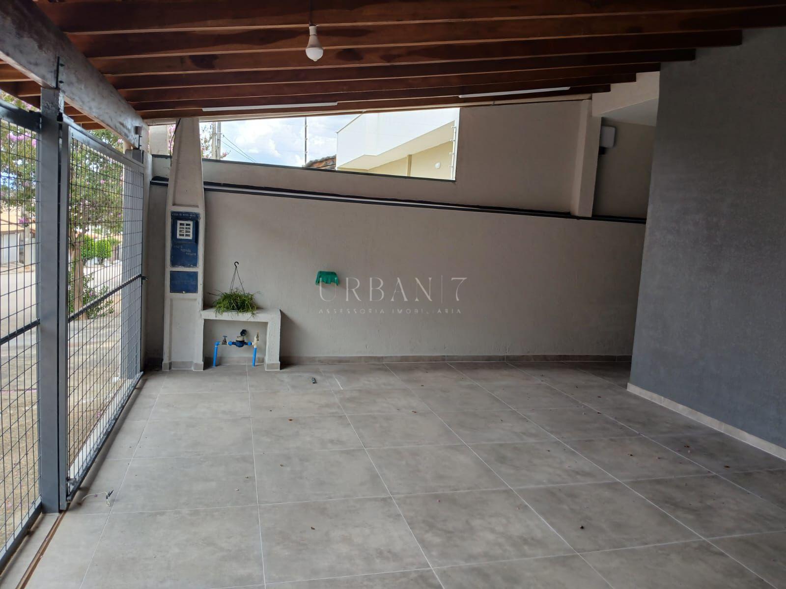 Casa com 3 dormit&oacute;rios &agrave; venda,150 m&sup2; - Wanel Ville V - Sorocaba - SP Rua Maria Marques de Faria Sorocaba - 