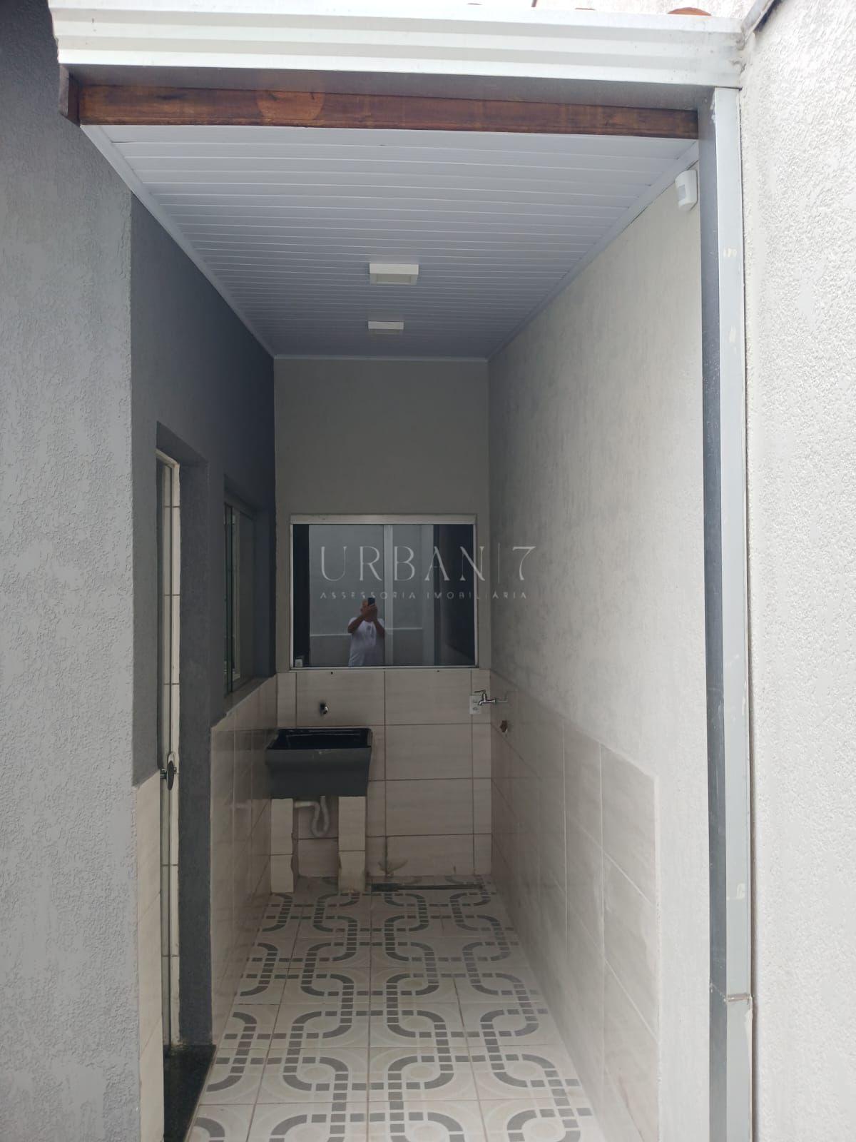 Casa com 3 dormit&oacute;rios &agrave; venda,150 m&sup2; - Wanel Ville V - Sorocaba - SP Rua Maria Marques de Faria Sorocaba - 