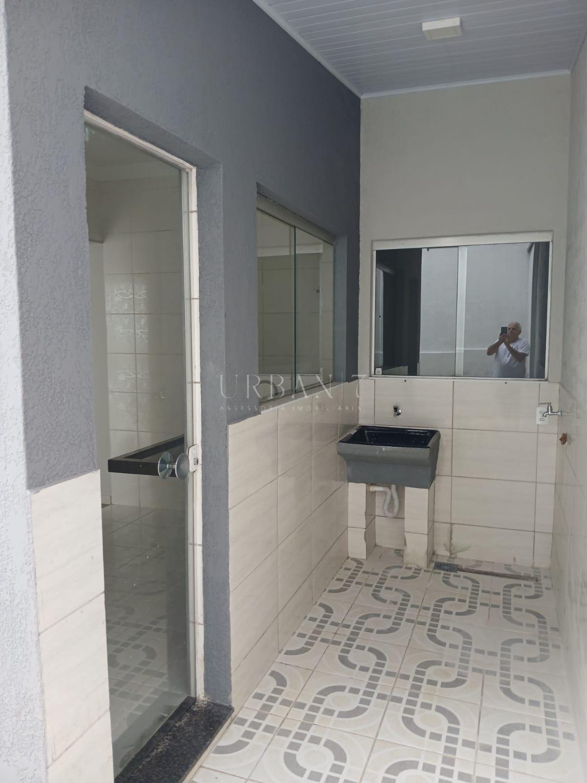 Casa com 3 dormit&oacute;rios &agrave; venda,150 m&sup2; - Wanel Ville V - Sorocaba - SP Rua Maria Marques de Faria Sorocaba - 