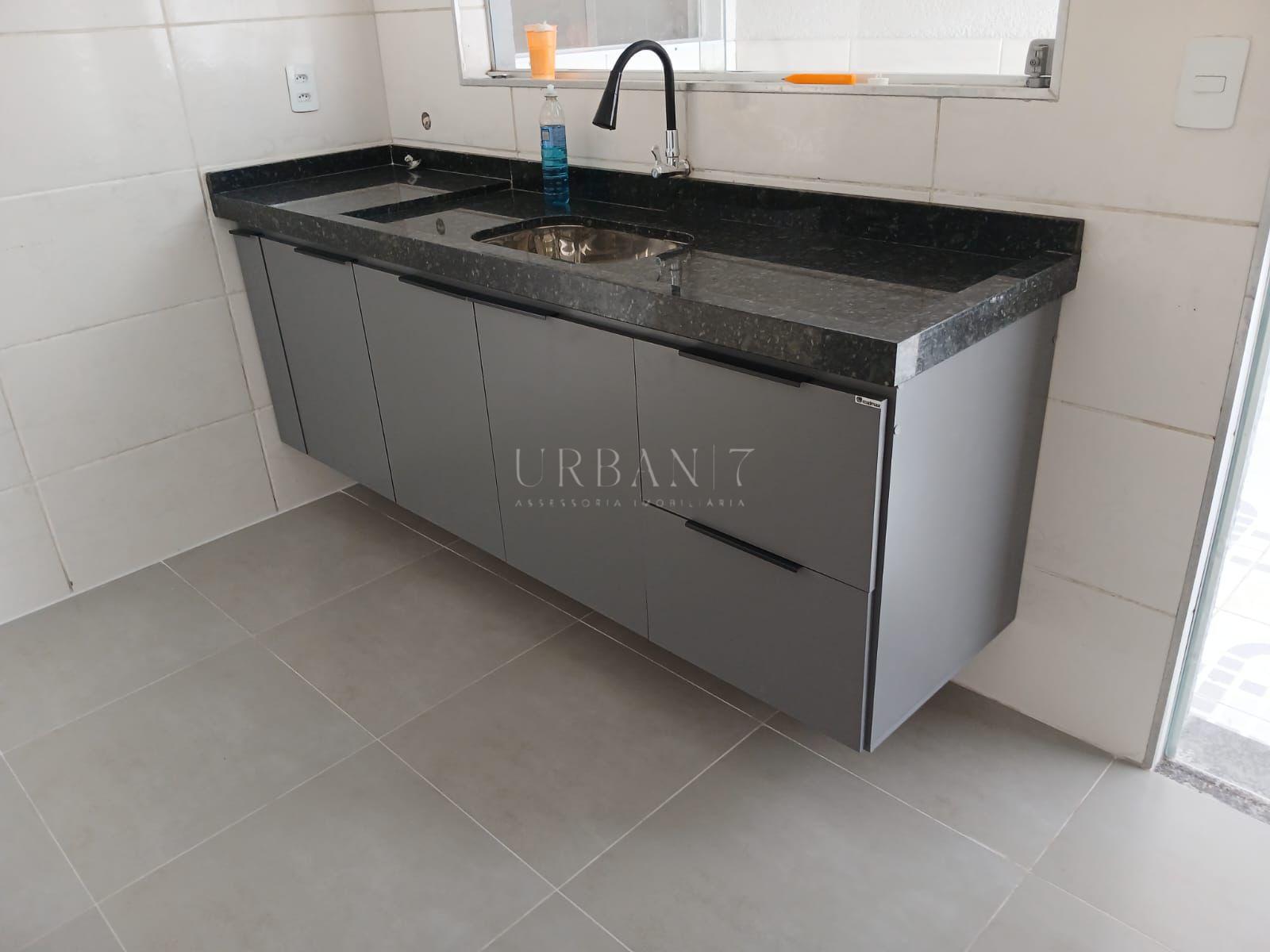 Casa com 3 dormit&oacute;rios &agrave; venda,150 m&sup2; - Wanel Ville V - Sorocaba - SP Rua Maria Marques de Faria Sorocaba - 
