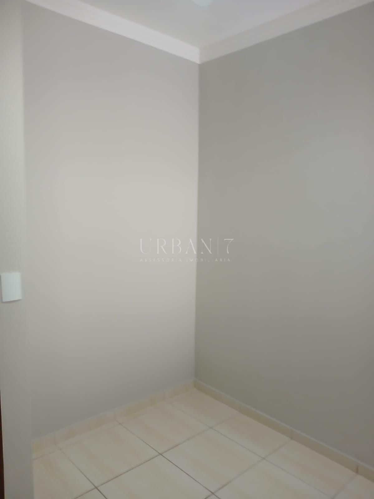 Casa com 3 dormit&oacute;rios &agrave; venda,150 m&sup2; - Wanel Ville V - Sorocaba - SP Rua Maria Marques de Faria Sorocaba - 