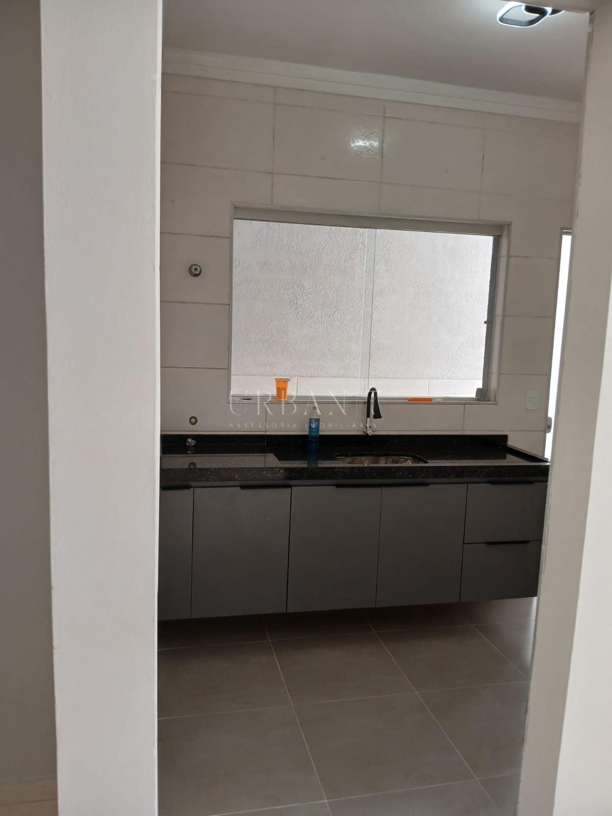 Casa com 3 dormit&oacute;rios &agrave; venda,150 m&sup2; - Wanel Ville V - Sorocaba - SP Rua Maria Marques de Faria Sorocaba - 
