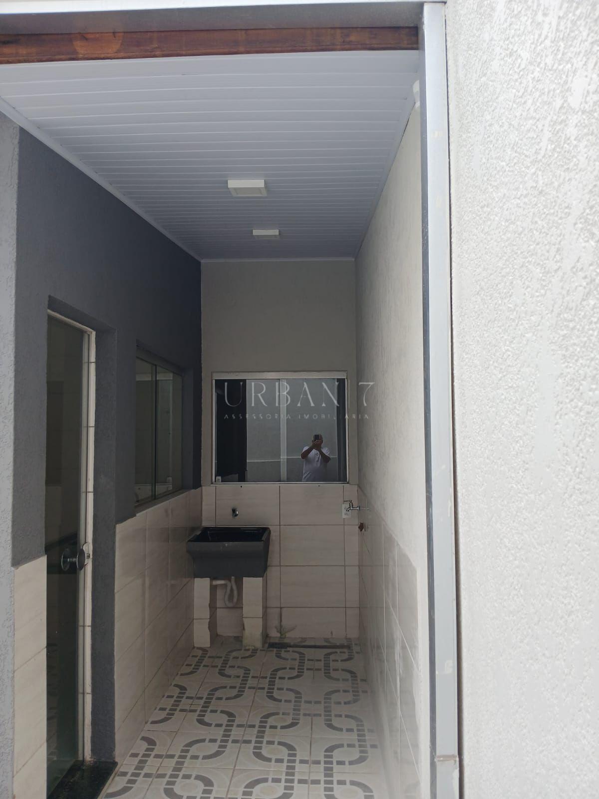 Casa com 3 dormit&oacute;rios &agrave; venda,150 m&sup2; - Wanel Ville V - Sorocaba - SP Rua Maria Marques de Faria Sorocaba - 