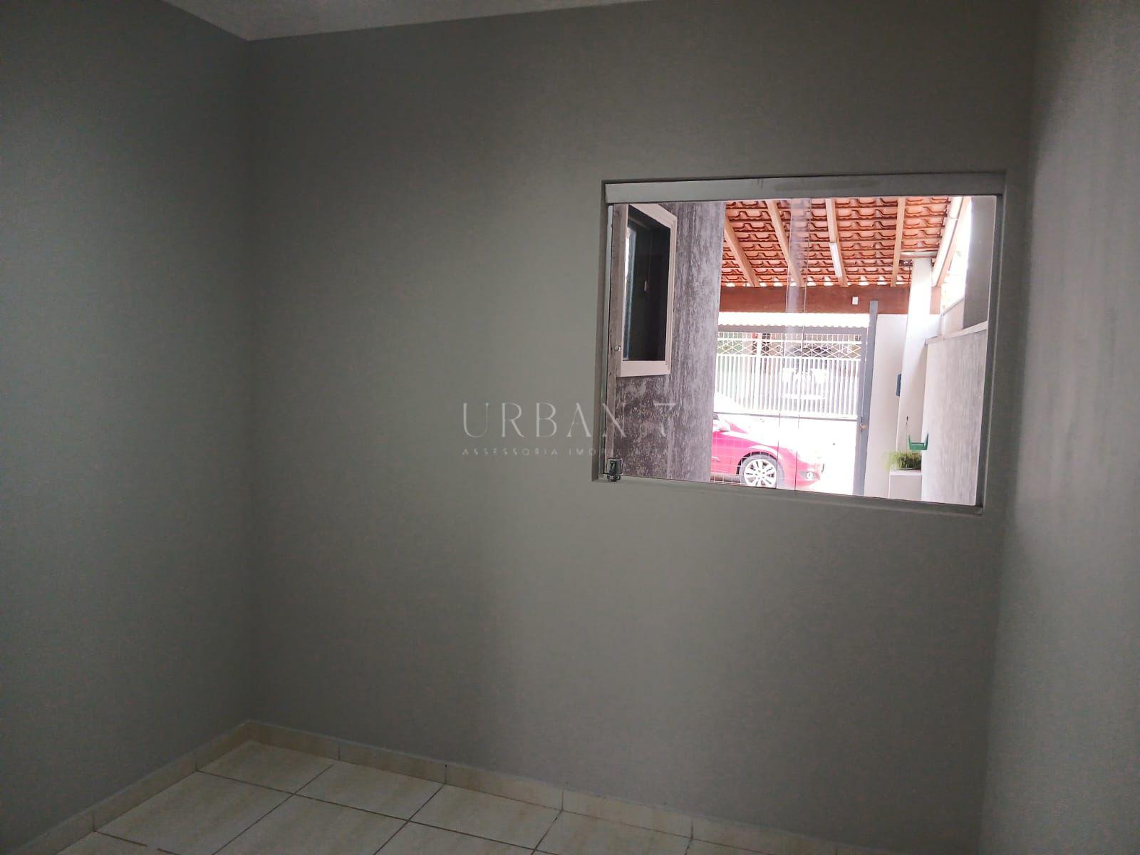 Casa com 3 dormit&oacute;rios &agrave; venda,150 m&sup2; - Wanel Ville V - Sorocaba - SP Rua Maria Marques de Faria Sorocaba - 
