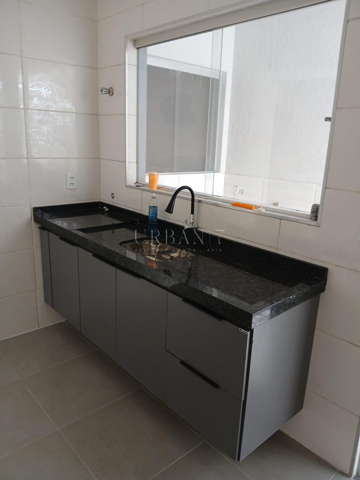 Casa com 3 dormit&oacute;rios &agrave; venda,150 m&sup2; - Wanel Ville V - Sorocaba - SP Rua Maria Marques de Faria Sorocaba - 