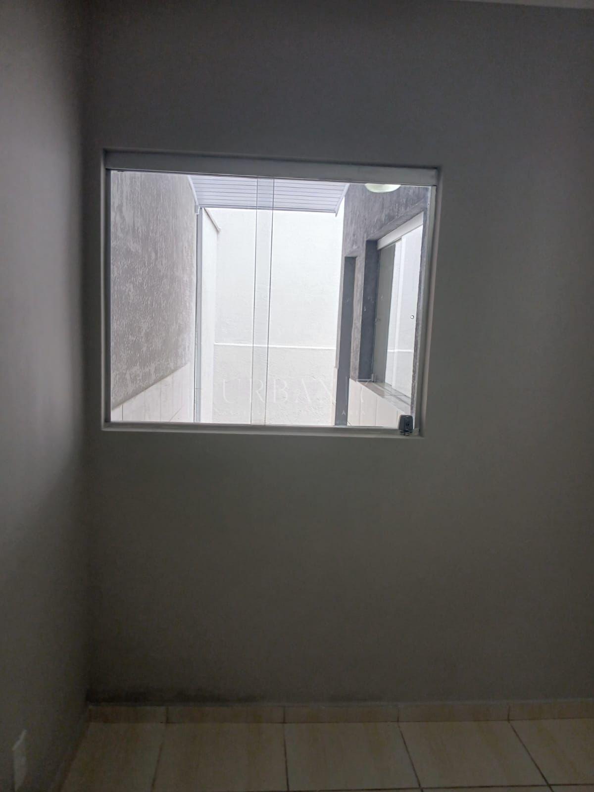 Casa com 3 dormit&oacute;rios &agrave; venda,150 m&sup2; - Wanel Ville V - Sorocaba - SP Rua Maria Marques de Faria Sorocaba - 