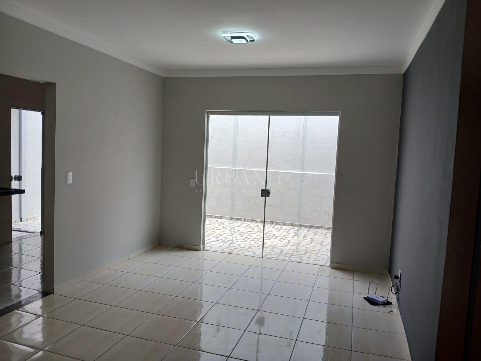 Casa com 3 dormit&oacute;rios &agrave; venda,150 m&sup2; - Wanel Ville V - Sorocaba - SP Rua Maria Marques de Faria Sorocaba - 