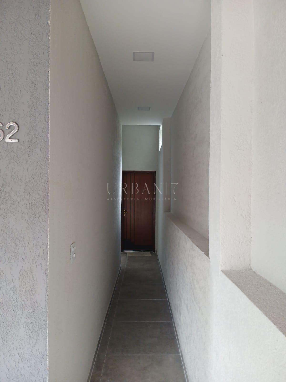 Casa com 3 dormit&oacute;rios &agrave; venda,150 m&sup2; - Wanel Ville V - Sorocaba - SP Rua Maria Marques de Faria Sorocaba - 