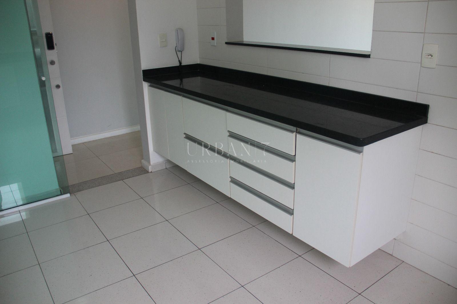 Apartamento com 3 dormit&oacute;rios &agrave; venda,122 m&sup2; - Condom&iacute;nio Center Plaza - Sorocaba - SP Rua Professora Zélia Dulce de Campos Maia Sorocaba - 