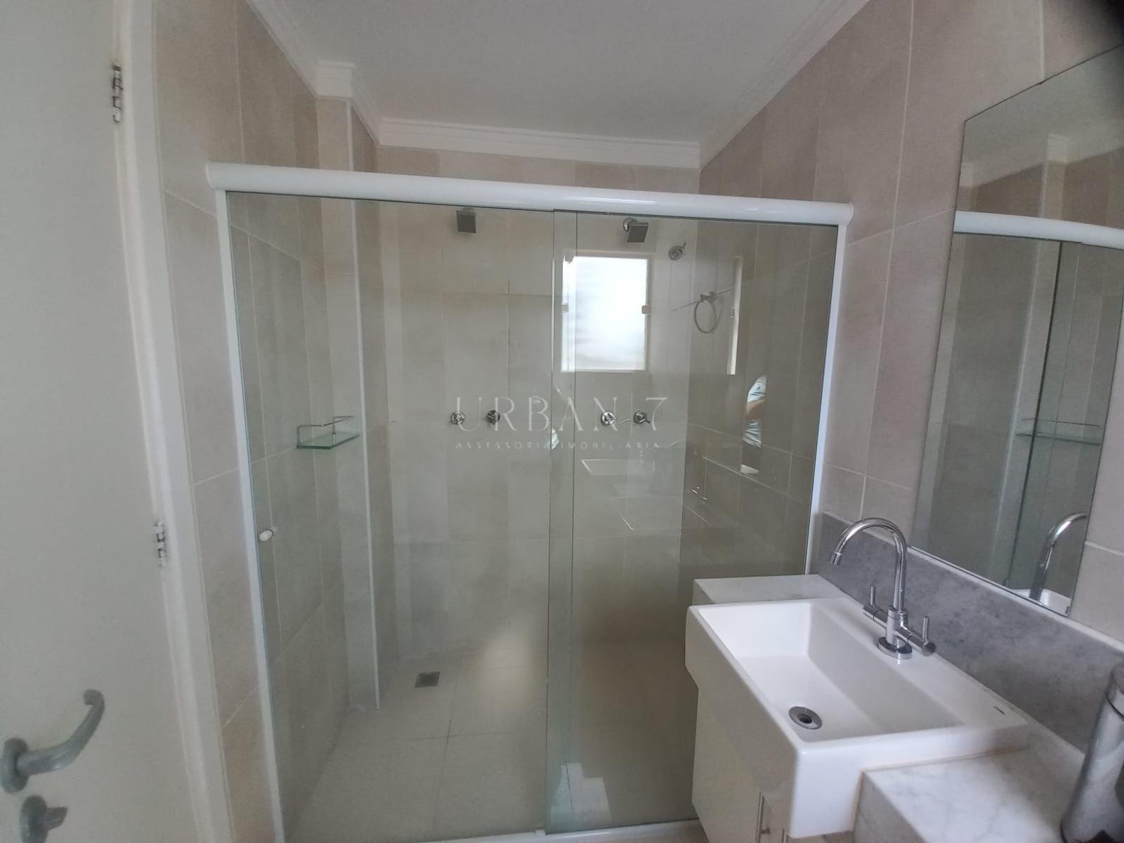 Apartamento com 3 dormit&oacute;rios &agrave; venda,122 m&sup2; - Condom&iacute;nio Center Plaza - Sorocaba - SP Rua Professora Zélia Dulce de Campos Maia Sorocaba - 
