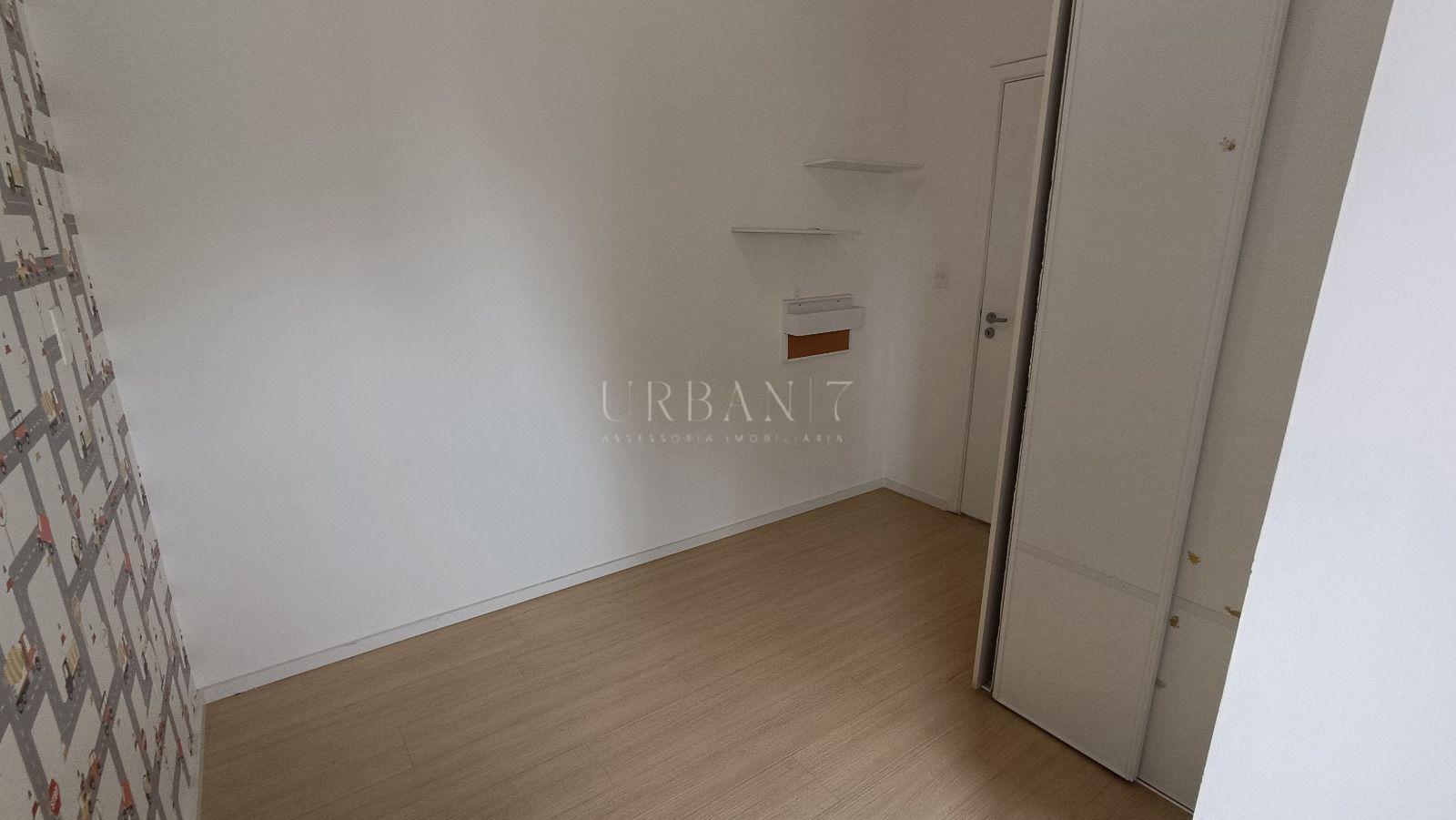 Apartamento com 3 dormit&oacute;rios &agrave; venda,122 m&sup2; - Condom&iacute;nio Center Plaza - Sorocaba - SP Rua Professora Zélia Dulce de Campos Maia Sorocaba - 