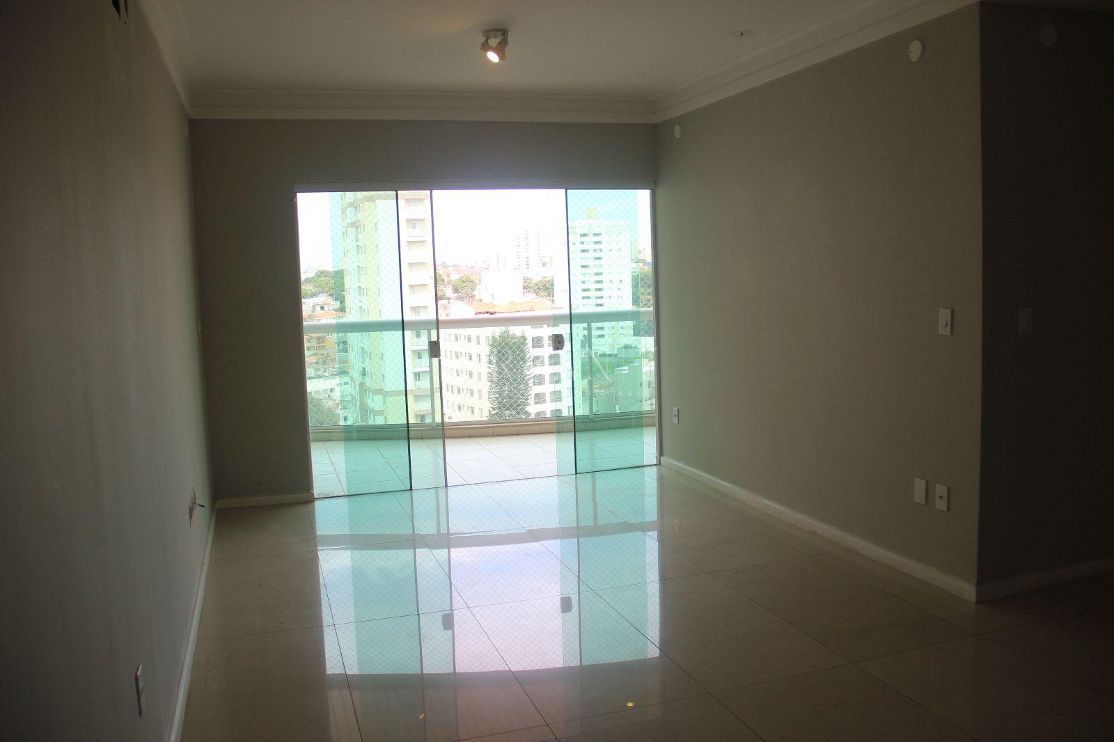 Apartamento com 3 dormit&oacute;rios &agrave; venda,122 m&sup2; - Condom&iacute;nio Center Plaza - Sorocaba - SP Rua Professora Zélia Dulce de Campos Maia Sorocaba - 