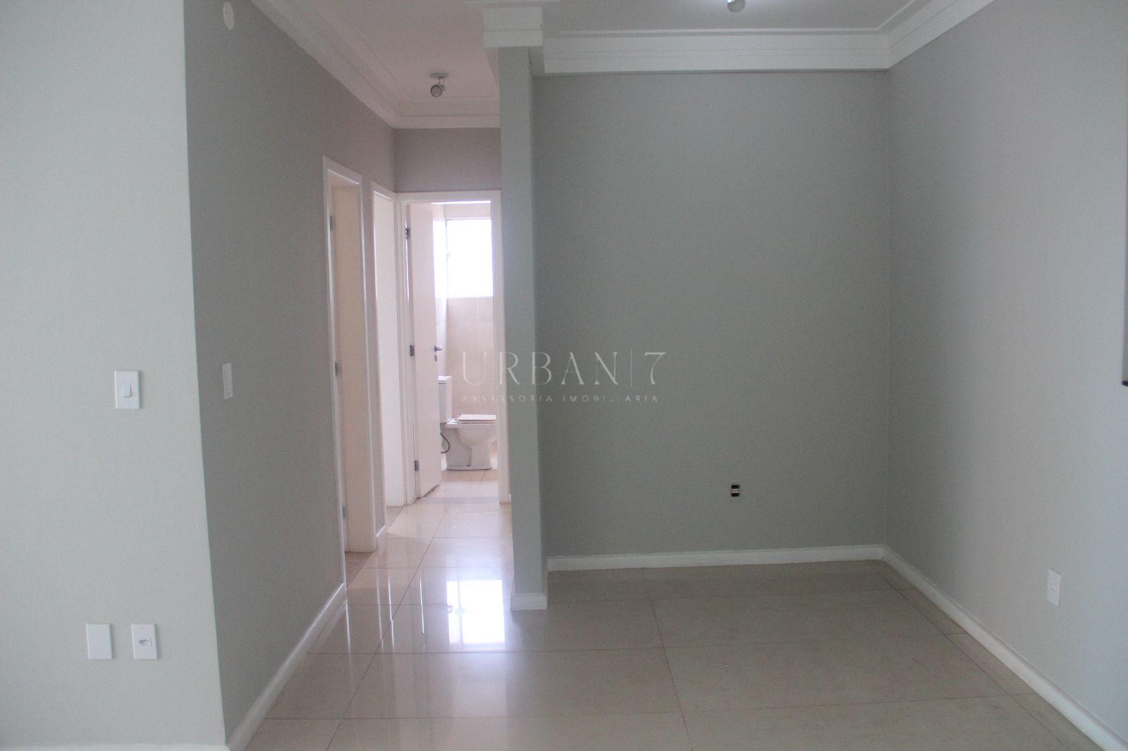 Apartamento com 3 dormit&oacute;rios &agrave; venda,122 m&sup2; - Condom&iacute;nio Center Plaza - Sorocaba - SP Rua Professora Zélia Dulce de Campos Maia Sorocaba - 