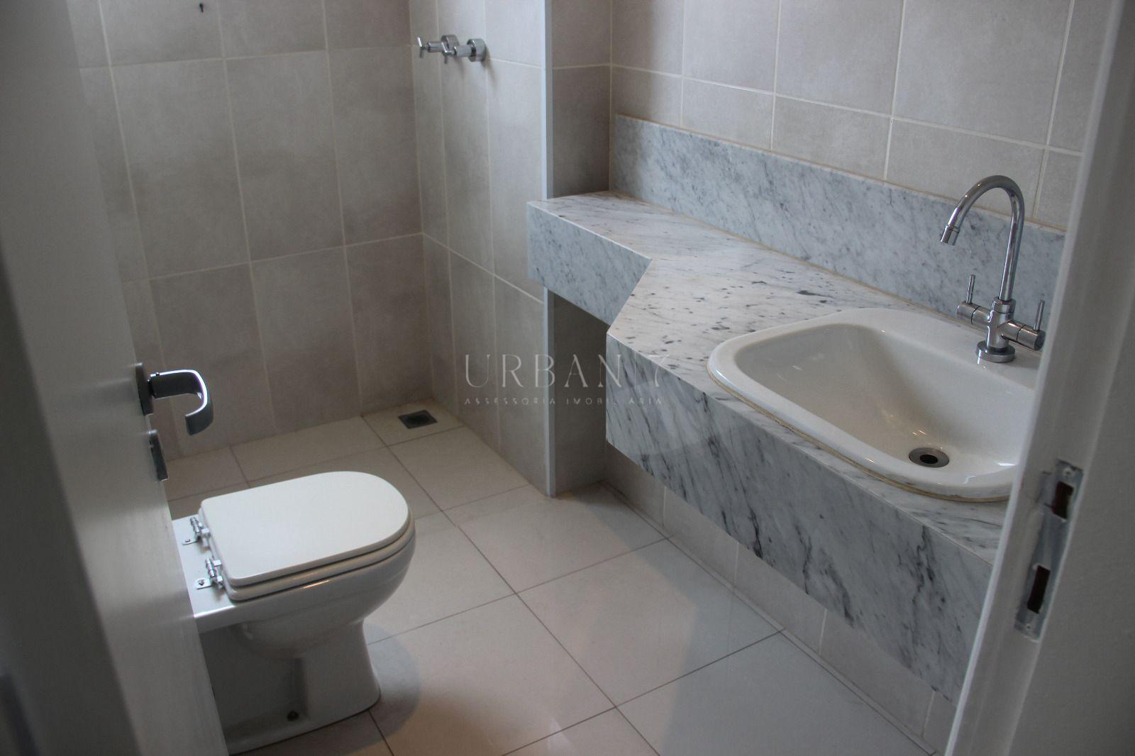 Apartamento com 3 dormit&oacute;rios &agrave; venda,122 m&sup2; - Condom&iacute;nio Center Plaza - Sorocaba - SP Rua Professora Zélia Dulce de Campos Maia Sorocaba - 