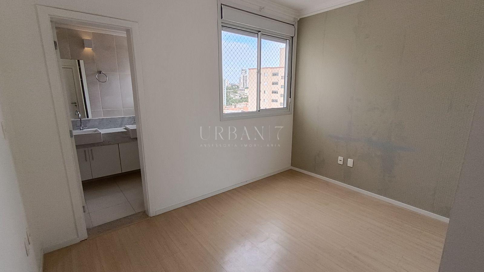 Apartamento com 3 dormit&oacute;rios &agrave; venda,122 m&sup2; - Condom&iacute;nio Center Plaza - Sorocaba - SP Rua Professora Zélia Dulce de Campos Maia Sorocaba - 