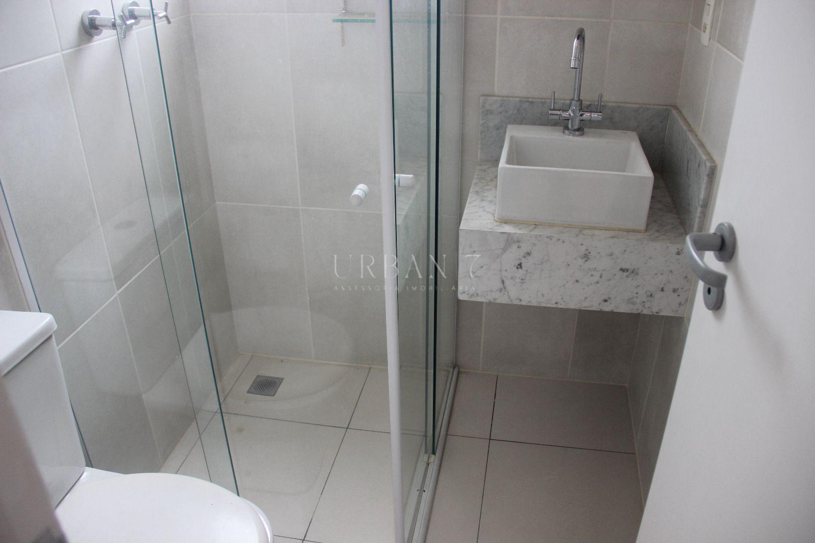 Apartamento com 3 dormit&oacute;rios &agrave; venda,122 m&sup2; - Condom&iacute;nio Center Plaza - Sorocaba - SP Rua Professora Zélia Dulce de Campos Maia Sorocaba - 