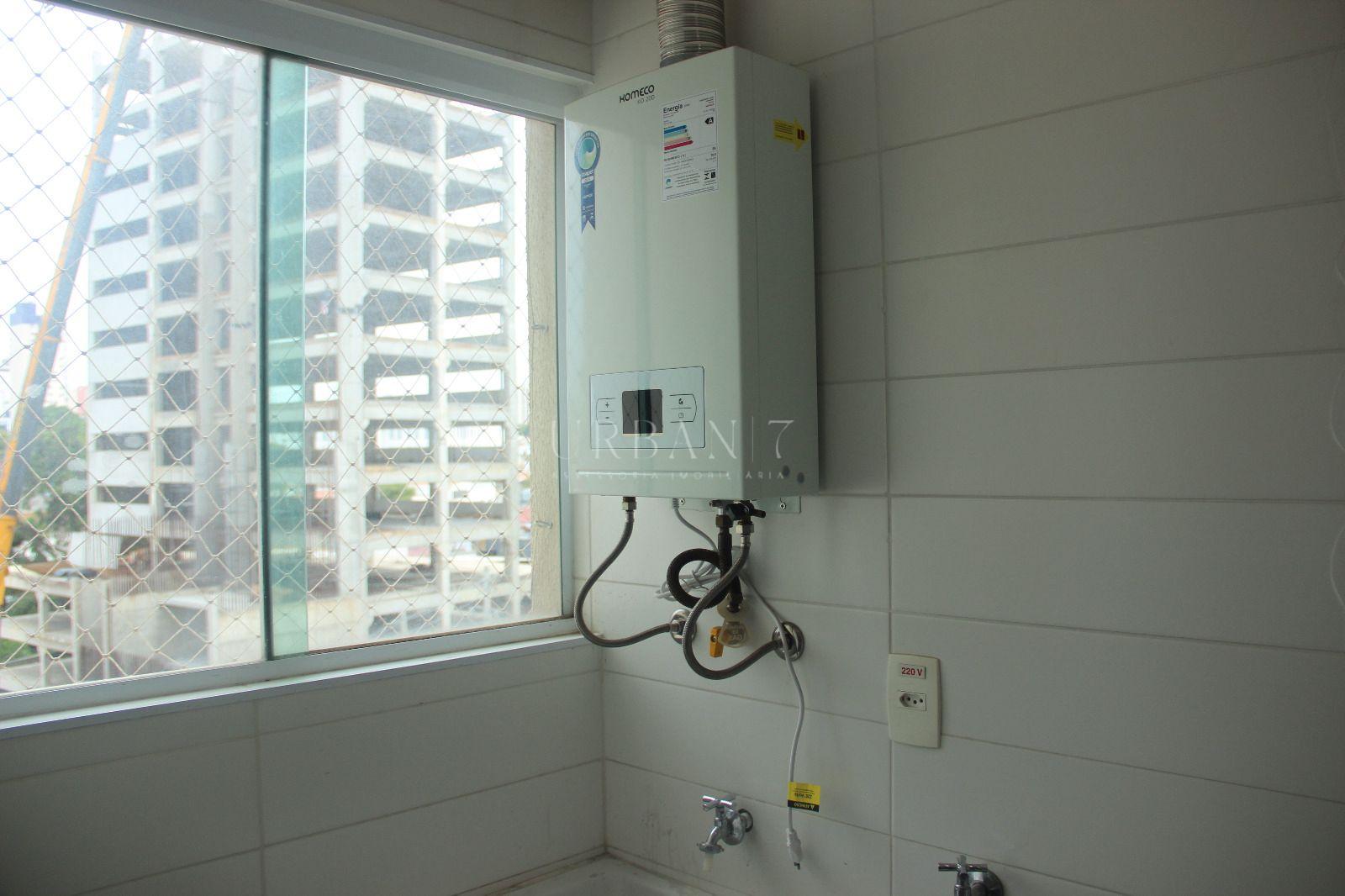 Apartamento com 3 dormit&oacute;rios &agrave; venda,122 m&sup2; - Condom&iacute;nio Center Plaza - Sorocaba - SP Rua Professora Zélia Dulce de Campos Maia Sorocaba - 