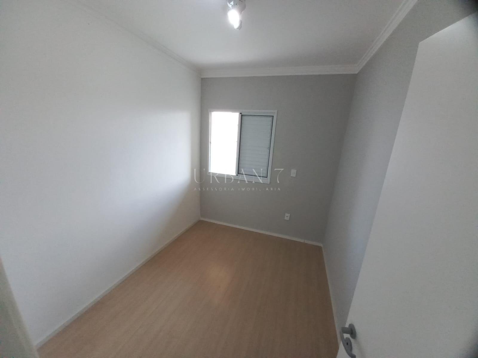 Apartamento com 3 dormit&oacute;rios &agrave; venda,122 m&sup2; - Condom&iacute;nio Center Plaza - Sorocaba - SP Rua Professora Zélia Dulce de Campos Maia Sorocaba - 
