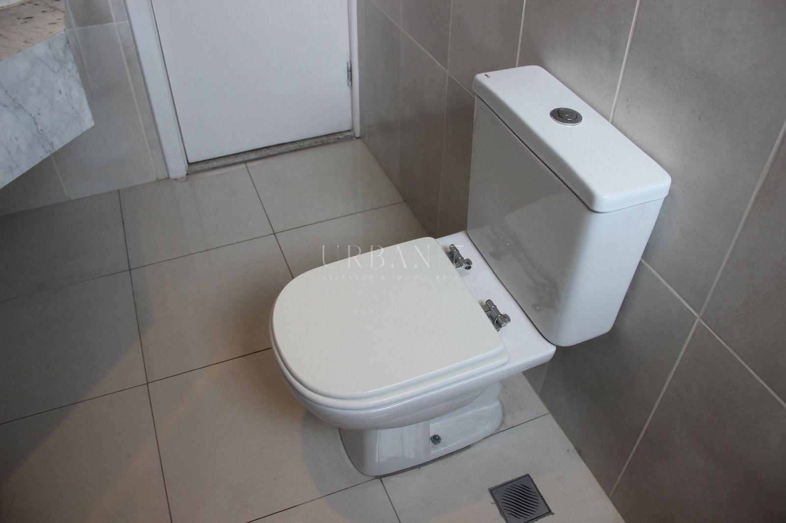 Apartamento com 3 dormit&oacute;rios &agrave; venda,122 m&sup2; - Condom&iacute;nio Center Plaza - Sorocaba - SP Rua Professora Zélia Dulce de Campos Maia Sorocaba - 