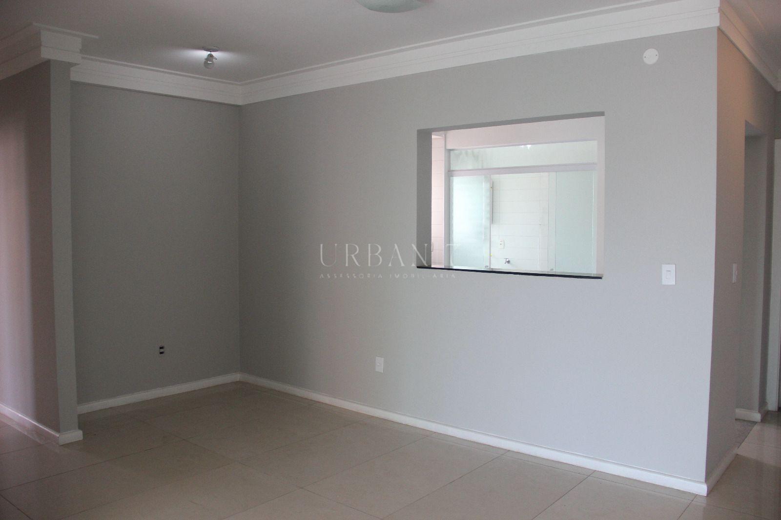 Apartamento com 3 dormit&oacute;rios &agrave; venda,122 m&sup2; - Condom&iacute;nio Center Plaza - Sorocaba - SP Rua Professora Zélia Dulce de Campos Maia Sorocaba - 