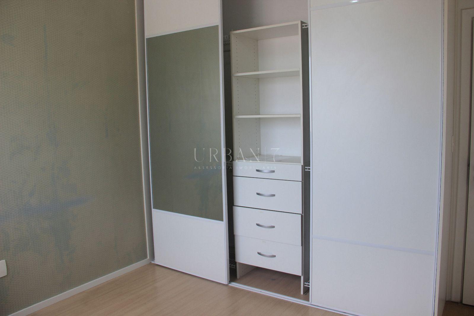 Apartamento com 3 dormit&oacute;rios &agrave; venda,122 m&sup2; - Condom&iacute;nio Center Plaza - Sorocaba - SP Rua Professora Zélia Dulce de Campos Maia Sorocaba - 