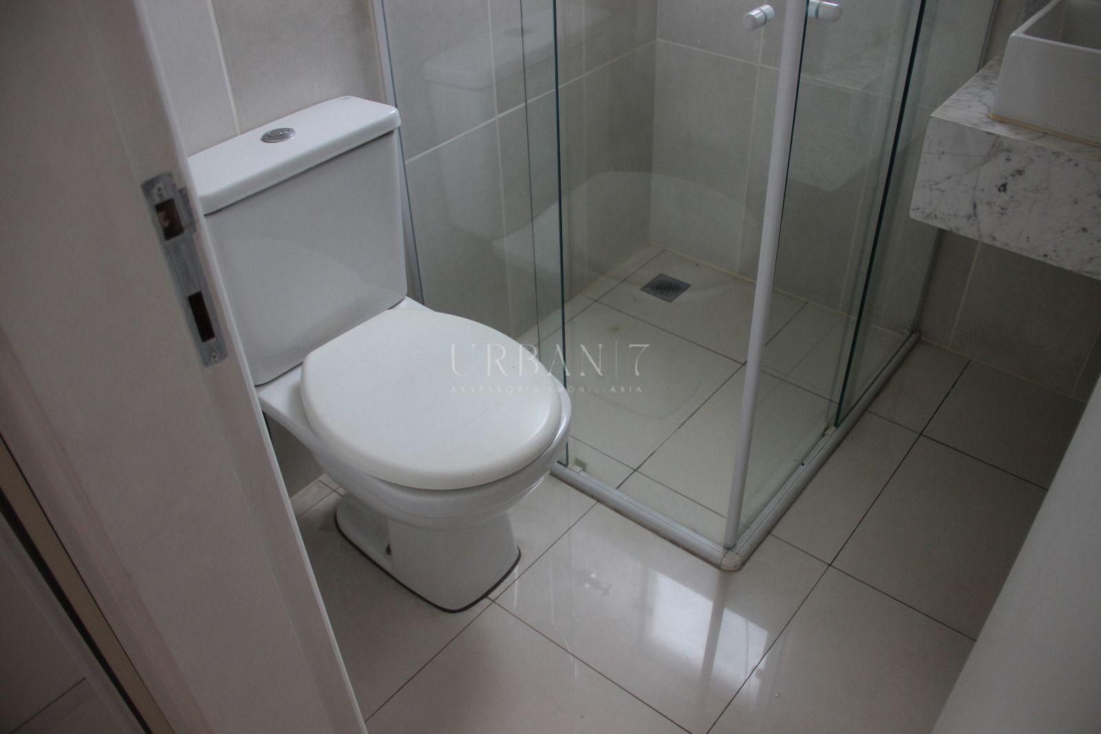 Apartamento com 3 dormit&oacute;rios &agrave; venda,122 m&sup2; - Condom&iacute;nio Center Plaza - Sorocaba - SP Rua Professora Zélia Dulce de Campos Maia Sorocaba - 